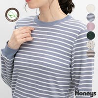 Honeys（ハニーズ）のトップス/Ｔシャツ