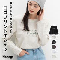 Honeys（ハニーズ）のトップス/Ｔシャツ