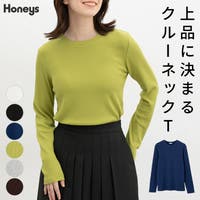 Honeys（ハニーズ）のトップス/Ｔシャツ