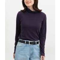 Honeys（ハニーズ）のトップス/Ｔシャツ