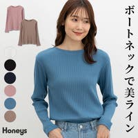 Honeys（ハニーズ）のトップス/Ｔシャツ