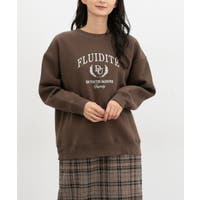 Honeys | HNSW0011864