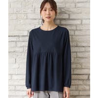 Honeys | HNSW0011926