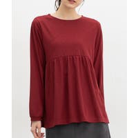 Honeys | HNSW0011926