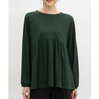 Honeys | HNSW0011926