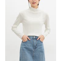 Honeys | HNSW0012040