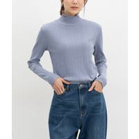 Honeys | HNSW0012040