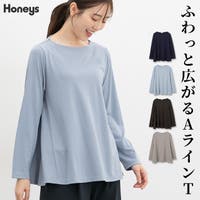 Honeys（ハニーズ）のトップス/Ｔシャツ