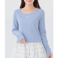 Honeys | HNSW0012142