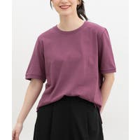 Honeys（ハニーズ）のトップス/Ｔシャツ