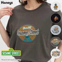 Honeys（ハニーズ）のトップス/Ｔシャツ