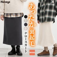 Honeys | HNSW0011911