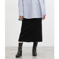 Honeys | HNSW0011911