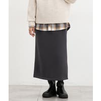 Honeys | HNSW0011911