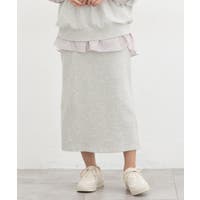 Honeys | HNSW0012143