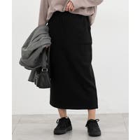 Honeys | HNSW0012143