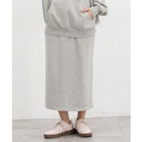 Honeys | HNSW0012143