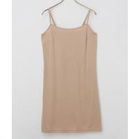 Honeys（ハニーズ）のインナー・下着/ペチコート