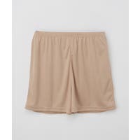 Honeys（ハニーズ）のインナー・下着/ペチコート