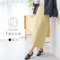 Honeys（ハニーズ）のスカート/ロングスカート・マキシスカート