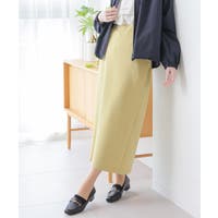 Honeys | HNSW0012104