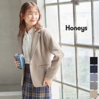 Honeys | HNSW0006182