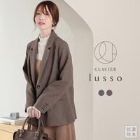 Honeys（ハニーズ）のアウター(コート・ジャケットなど)/テーラード