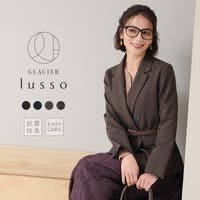 Honeys（ハニーズ）のアウター(コート・ジャケットなど)/テーラード
