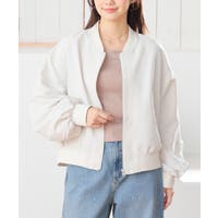 Honeys | HNSW0012144