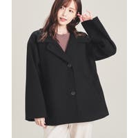 Honeys | HNSW0011844