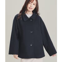 Honeys | HNSW0011844