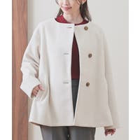 Honeys | HNSW0011614