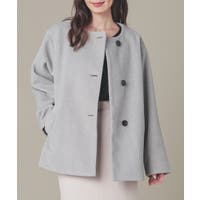 Honeys | HNSW0011614