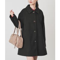 Honeys | HNSW0011758