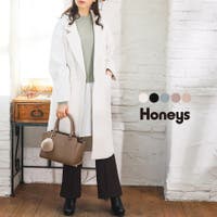 Honeys | HNSW0004415