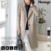 Honeys | HNSW0006185