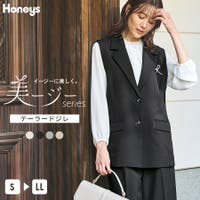 Honeys | HNSW0008680