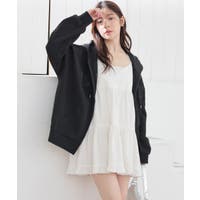 Honeys | HNSW0012002