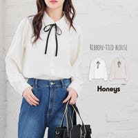 Honeys | HNSW0012003