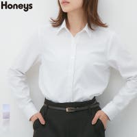 Honeys | HNSW0005085