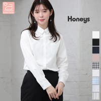Honeys | HNSW0005958
