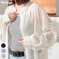 Honeys | HNSW0009164