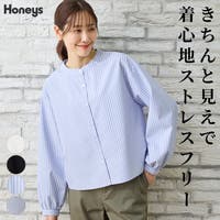 Honeys（ハニーズ）のトップス/シャツ