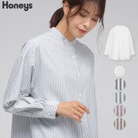 Honeys（ハニーズ）のトップス/シャツ