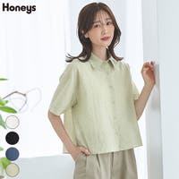Honeys（ハニーズ）のトップス/シャツ