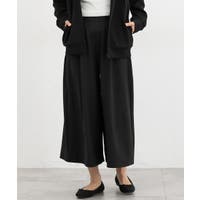 Honeys（ハニーズ）のパンツ・ズボン/ガウチョパンツ