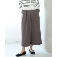 Honeys（ハニーズ）のパンツ・ズボン/ガウチョパンツ