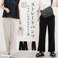Honeys（ハニーズ）のスーツ/スラックス