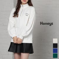 Honeys | HNSW0006194