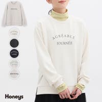Honeys | HNSW0007991